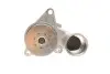 Фото Помпа води Hyundai Accent/Getz/i30/Matrix/Kia Cerato/Rio II/Cee'd 1.5-1.6 CRDi 04-08 BUGATTI (PA10099) зображення 3
