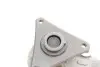 Фото Помпа води Hyundai Accent/Getz/i30/Matrix/Kia Cerato/Rio II/Cee'd 1.5-1.6 CRDi 04-08 BUGATTI (PA10099) зображення 4