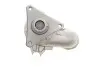 Фото Помпа води Hyundai Accent/Getz/i30/Matrix/Kia Cerato/Rio II/Cee'd 1.5-1.6 CRDi 04-08 BUGATTI (PA10099) зображення 5