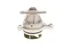 Фото Помпа води Hyundai Accent/Getz/i30/Matrix/Kia Cerato/Rio II/Cee'd 1.5-1.6 CRDi 04-08 BUGATTI (PA10099) зображення 6