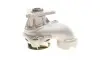 Фото Помпа води Hyundai Accent/Getz/i30/Matrix/Kia Cerato/Rio II/Cee'd 1.5-1.6 CRDi 04-08 BUGATTI (PA10099) зображення 7