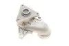 Фото Помпа води Hyundai Accent/Getz/i30/Matrix/Kia Cerato/Rio II/Cee'd 1.5-1.6 CRDi 04-08 BUGATTI (PA10099) зображення 8
