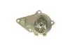 Фото Помпа води Hyundai Accent II/III/Elantra/Getz/Matrix/Kia Cerato/Rio II 1.4/1.5/1.6 99- (R/B) (6 лоп) BUGATTI (PA10102) зображення 2