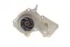 Фото Помпа води Ford C-Max/Focus/Mondeo/Fiesta/Kuga/Connect 1.4/1.6/Volvo 1.6 07-/Mazda 2 1.3/1.4 03-07 BUGATTI (PA10107) зображення 2