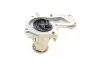 Фото Помпа води Ford C-Max/Focus/Mondeo/Fiesta/Kuga/Connect 1.4/1.6/Volvo 1.6 07-/Mazda 2 1.3/1.4 03-07 BUGATTI (PA10107) зображення 3