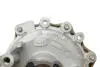 Фото Помпа води Fiat Ducato 2.2D/Citroen Jumper 2.2HDI/Ford Transit 2.2TDCi 06 BUGATTI (PA10111) зображення 3