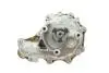 Фото Помпа води Fiat Ducato 2.2D/Citroen Jumper 2.2HDI/Ford Transit 2.2TDCi 06 BUGATTI (PA10111) зображення 4