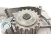 Помпа води BUGATTI (PA10114) изображение 4