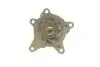 Фото Помпа води Hyundai Accent/Elantra/i20/i30/i40/ix20/Tucson/Kia Ceed/Sportage 1.4/1.6 10 BUGATTI (PA10119) зображення 2