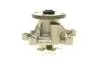 Фото Помпа води Hyundai Accent/Elantra/i20/i30/i40/ix20/Tucson/Kia Ceed/Sportage 1.4/1.6 10 BUGATTI (PA10119) зображення 3