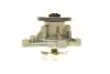 Фото Помпа води Hyundai Accent/Elantra/i20/i30/i40/ix20/Tucson/Kia Ceed/Sportage 1.4/1.6 10 BUGATTI (PA10119) зображення 4