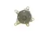 Фото Помпа води Hyundai Accent/Elantra/i20/i30/i40/ix20/Tucson/Kia Ceed/Sportage 1.4/1.6 10 BUGATTI (PA10119) зображення 5