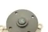 Фото Помпа води Hyundai Accent/Elantra/i20/i30/i40/ix20/Tucson/Kia Ceed/Sportage 1.4/1.6 10 BUGATTI (PA10119) зображення 6