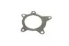 Фото Помпа води Hyundai Accent/Elantra/i20/i30/i40/ix20/Tucson/Kia Ceed/Sportage 1.4/1.6 10 BUGATTI (PA10119) зображення 7