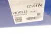 Помпа води BUGATTI (PA10123) изображение 12
