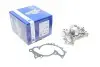 Помпа води Toyota Camry/Highlander/Lexus ES II/RX I/II 3.0/3.3 96-08 (R/B) (10 лоп) PA10124