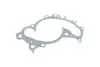 Фото Помпа води Toyota Camry/Highlander/Lexus ES II/RX I/II 3.0/3.3 96-08 (R/B) (10 лоп) BUGATTI (PA10124) зображення 11