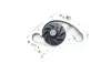 Фото Помпа води Toyota Camry/Highlander/Lexus ES II/RX I/II 3.0/3.3 96-08 (R/B) (10 лоп) BUGATTI (PA10124) зображення 2