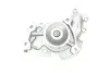 Фото Помпа води Toyota Camry/Highlander/Lexus ES II/RX I/II 3.0/3.3 96-08 (R/B) (10 лоп) BUGATTI (PA10124) зображення 5