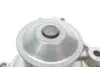 Фото Помпа води Toyota Camry/Highlander/Lexus ES II/RX I/II 3.0/3.3 96-08 (R/B) (10 лоп) BUGATTI (PA10124) зображення 6