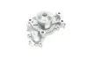 Фото Помпа води Toyota Camry/Highlander/Lexus ES II/RX I/II 3.0/3.3 96-08 (R/B) (10 лоп) BUGATTI (PA10124) зображення 10