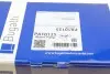 Фото Помпа води Citroen Jumper/Peugeot Boxer 3.0HDi/Fiat Ducato 2.3D/3.0D/Iveco 06- (R/B) (7 лоп) (6 кан) BUGATTI (PA10125) зображення 12