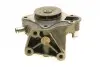 Фото Помпа води Citroen Jumper/Peugeot Boxer 3.0HDi/Fiat Ducato 2.3D/3.0D/Iveco 06- (R/B) (7 лоп) (6 кан) BUGATTI (PA10125) зображення 3