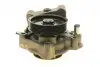 Фото Помпа води Citroen Jumper/Peugeot Boxer 3.0HDi/Fiat Ducato 2.3D/3.0D/Iveco 06- (R/B) (7 лоп) (6 кан) BUGATTI (PA10125) зображення 4