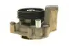 Фото Помпа води Citroen Jumper/Peugeot Boxer 3.0HDi/Fiat Ducato 2.3D/3.0D/Iveco 06- (R/B) (7 лоп) (6 кан) BUGATTI (PA10125) зображення 7