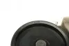 Фото Помпа води Citroen Jumper/Peugeot Boxer 3.0HDi/Fiat Ducato 2.3D/3.0D/Iveco 06- (R/B) (7 лоп) (6 кан) BUGATTI (PA10125) зображення 10
