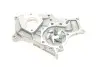 Фото Помпа води Toyota Avensis II/Corolla VII/VIII 2.0D-4D 03-09 BUGATTI (PA10127) зображення 2