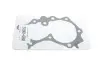 Фото Помпа води Toyota Avensis II/Corolla VII/VIII 2.0D-4D 03-09 BUGATTI (PA10127) зображення 4