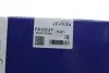 Фото Помпа води Toyota Avensis II/Corolla VII/VIII 2.0D-4D 03-09 BUGATTI (PA10127) зображення 5
