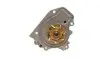 Фото Помпа води Honda CR-V 2.0 16V 4WD 95-02 (B/B) (7 лопастей) BUGATTI (PA10128) зображення 2