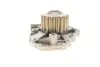Фото Помпа води Honda CR-V 2.0 16V 4WD 95-02 (B/B) (7 лопастей) BUGATTI (PA10128) зображення 6