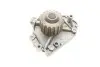 Фото Помпа води Honda CR-V 2.0 16V 4WD 95-02 (B/B) (7 лопастей) BUGATTI (PA10128) зображення 8