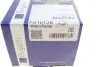 Фото Помпа води Honda CR-V 2.0 16V 4WD 95-02 (B/B) (7 лопастей) BUGATTI (PA10128) зображення 10