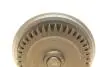 Фото Помпа води VW LT 28-35/28-46 2.8TDI 116kw 01-06 (B/B) (5 лоп) (прямий зуб) BUGATTI (PA10132) зображення 4