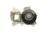 Фото Помпа води BMW 3 (E90-E93)/5 (E60/E61)/X3 (E83) 2.0D (N47) 04-15 BUGATTI (PA10134) зображення 7