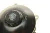 Фото Помпа води BMW 3 (E90-E93)/5 (E60/E61)/X3 (E83) 2.0D (N47) 04-15 BUGATTI (PA10134) зображення 8