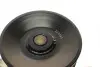 Фото Помпа води BMW 1/3/5/X1/X3 116d/118d/120d/123d/318d/320d/520d/2.0d/xDrive 07-15 N47 D20/M47 D20 BUGATTI (PA10135) зображення 7
