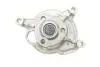 Помпа води Audi A1/A3/Seat Toledo/Skoda Octavia/SuperB/Rapid/VW Golf V/VI/Passat 1.4TSI 07 BUGATTI (PA10141) зображення 4