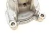 Помпа води Audi A1/A3/Seat Toledo/Skoda Octavia/SuperB/Rapid/VW Golf V/VI/Passat 1.4TSI 07 BUGATTI (PA10141) зображення 5
