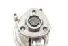 Помпа води Audi A1/A3/Seat Toledo/Skoda Octavia/SuperB/Rapid/VW Golf V/VI/Passat 1.4TSI 07 BUGATTI (PA10141) зображення 7