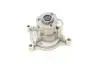 Помпа води Audi A1/A3/Seat Toledo/Skoda Octavia/SuperB/Rapid/VW Golf V/VI/Passat 1.4TSI 07 BUGATTI (PA10141) зображення 9