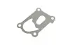 Фото Помпа води Mitsubishi L200/Pajero 2.5TD 92-07/Pajero Sport 2.5TD 98-/Hyundai H-1 2.5D/TD/TCI 97-07 BUGATTI (PA10144) зображення 11