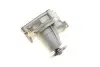 Фото Помпа води Mitsubishi L200/Pajero 2.5TD 92-07/Pajero Sport 2.5TD 98-/Hyundai H-1 2.5D/TD/TCI 97-07 BUGATTI (PA10144) зображення 14