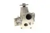 Фото Помпа води Mitsubishi L200/Pajero 2.5TD 92-07/Pajero Sport 2.5TD 98-/Hyundai H-1 2.5D/TD/TCI 97-07 BUGATTI (PA10144) зображення 6
