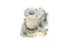 Фото Помпа води Mitsubishi L200/Pajero 2.5TD 92-07/Pajero Sport 2.5TD 98-/Hyundai H-1 2.5D/TD/TCI 97-07 BUGATTI (PA10144) зображення 8