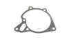 Фото Помпа води Mitsubishi L200/Pajero 2.5TD 92-07/Pajero Sport 2.5TD 98-/Hyundai H-1 2.5D/TD/TCI 97-07 BUGATTI (PA10144) зображення 10